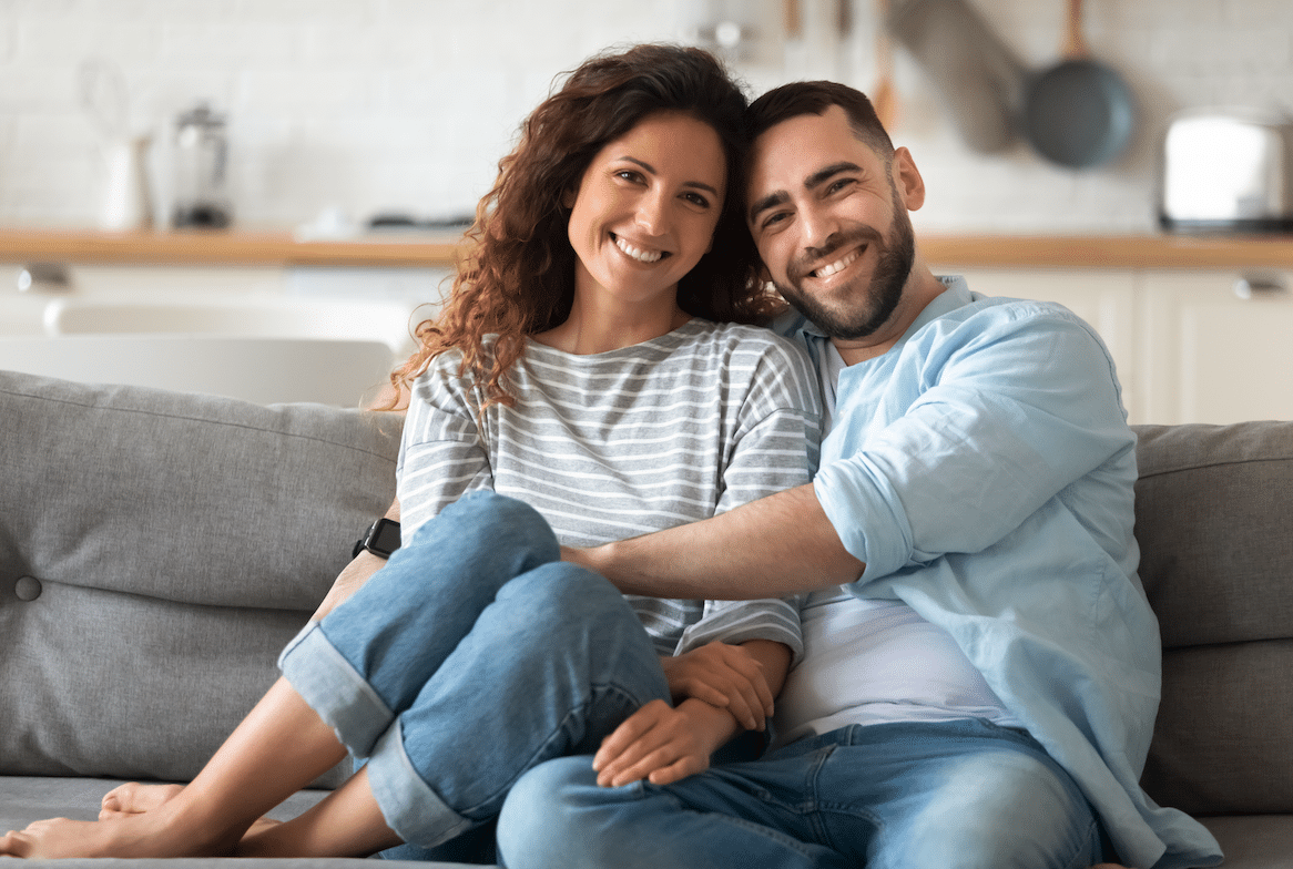 Screenshot 2025-02-17 at 4.02.02 PM